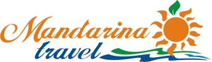Mandarina Travel